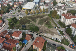 Sakarya yeniden AFA’sına kavuşuyor: Yusuf Alemdar proje alanında ilk kez tarih verdi