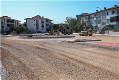 Erenler ve Serdivan’da alternatif iki yeni güzergâh açıldı