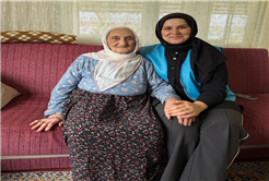 Büyükşehir şehrin dört bir yanında yürekleri ısıtıyor