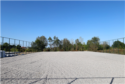 Büyükşehir 8 noktada, aynı anda merakla beklenen projeler için çalışıyor