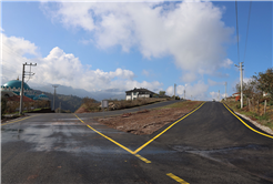 Akyazı’da Beldibi Mahallesi de yeni yüzüne kavuştu