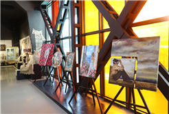 Sakarya’nın eskimeyen klasiği SAMEK yine rekor kırdı