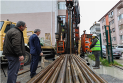 “Tek derdimiz insan ve bu noktada dönüşüm olmazsa olmazdır”