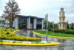 SGM’lerde yeni dönem kayıtları yoğun ilgi görüyor