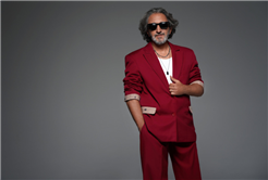 Sakarya’da yaz konserleri başlıyor: Öykü Gürman, Fettah Can, Ezginin Günlüğü, 90’lar pop… 