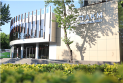 YKS tercih döneminde Büyükşehir'den ücretsiz rehberlik desteği