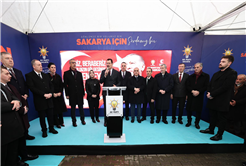 Ramazan Bayramımız mübarek olsun