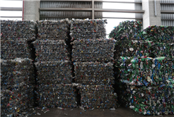 Büyükşehir geleceğin mühendislerini SEKAY’da ağırladı