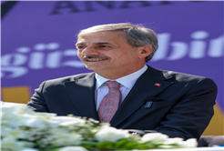 Ferizli’nin yeni yaşam alanında geri sayım başladı