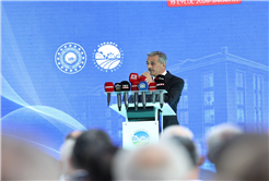 Sakarya’da mahalle bazlı ilk dönüşüm: Tığcılar 1. Etap'ta 718 bağımsız bölümün kentsel dönüşümü başladı