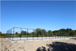 Büyükşehir 8 noktada, aynı anda merakla beklenen projeler için çalışıyor