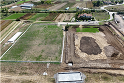 Serdivan Spor Kompleksi bölgede sporun merkezi olacak