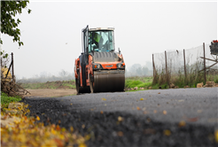 Pamukova’da 6 farklı güzergâh şimdi yepyeni yüzüyle