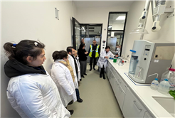 Engelsiz Hobi Atölyelerinde kayıtlar başlıyor