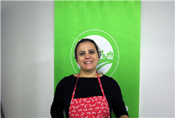 Büyükşehir’den Arifiye’ye profesyonel mutfak atölyesi