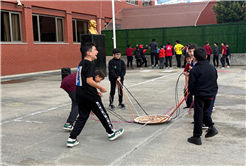 Büyükşehir’den “Tabletleri Kapat” projesiyle çocuklara çevrimdışı yaşam bilinci
