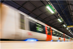 Bakan Uraloğlu tarihi verdi, tramway hattı ihaleye çıkılıyor