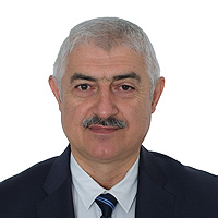 Ali HİÇSÖNMEZ