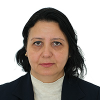 İlknur ESENKAL