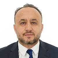 Hasan KILIÇ