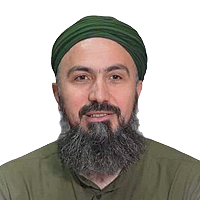 Mehmet Murat ÇORUHLU