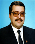 Osman KANGAL