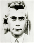 Osman KANGAL