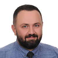 Nasuh Roni SEYHAN