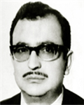 Osman KANGAL