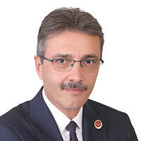 Şenol DİNÇ