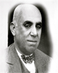 Osman KANGAL