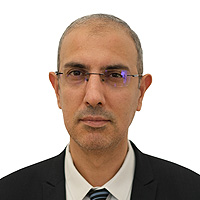 Selçuk KIZILKAYA