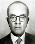 Osman KANGAL