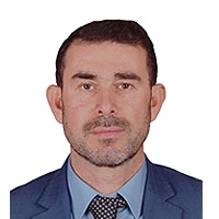 Abdullah KÖSEOĞLU