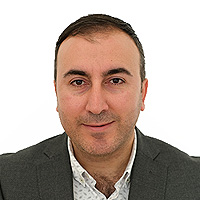 Murat ÇOBAN