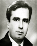 Osman KANGAL