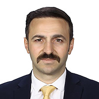 Ridvan MERT