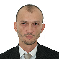 Lütfü KARA