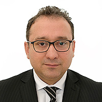 Mehmet Yücel İNCE