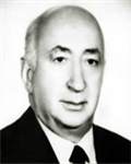 Osman KANGAL