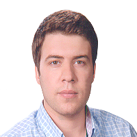 Taha TOPLU