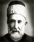 Osman KANGAL
