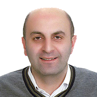 Levent TUNÇ