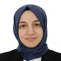 Arife İNAL