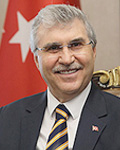 Osman KANGAL