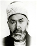 Osman KANGAL