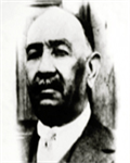 Osman KANGAL