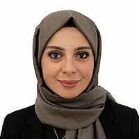 Elif TEMİZEL