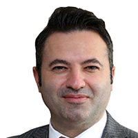 Yiğit TURAN