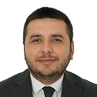 Hasan Hüseyin AK